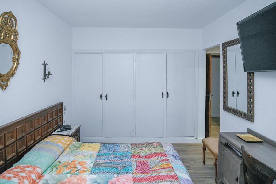 El Chalet De Gloria Santa Marta de Tormes Dış mekan fotoğraf