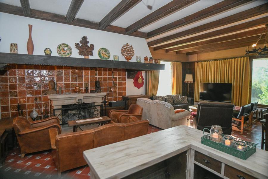 El Chalet De Gloria Santa Marta de Tormes Dış mekan fotoğraf